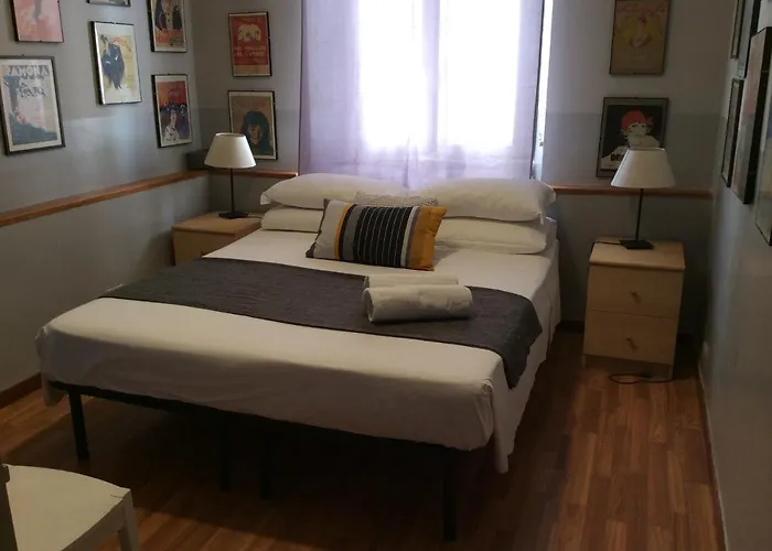 Vacanze Romane 2, Італія