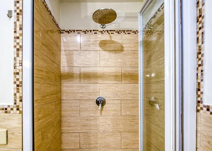 Deluxe Apartment - Campo Dei Fiori Rome, Italy