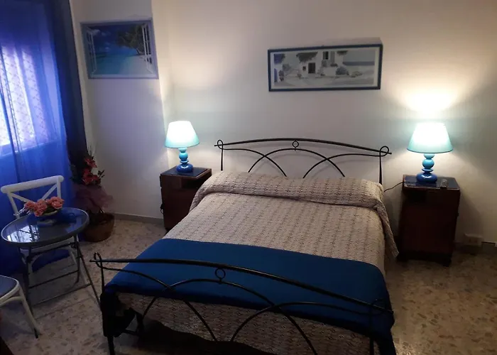 Apartament Silvy Trastevere Rzym, Włochy