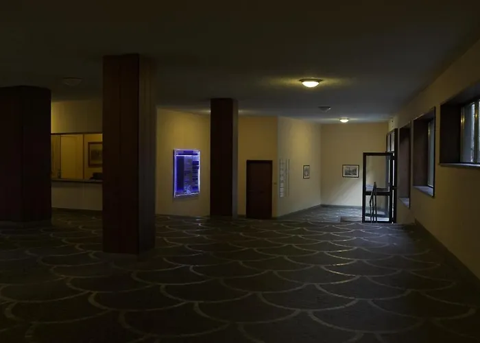 Appartamento A un passo dal centro Roma, Italia