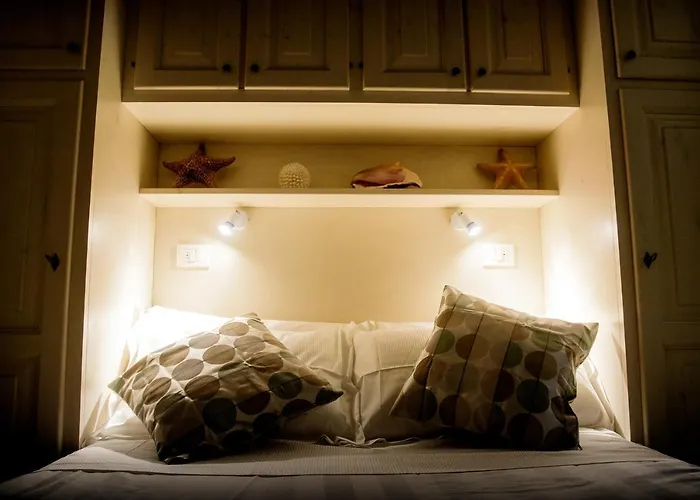New Navona Elegant Apartment Roma, Italia