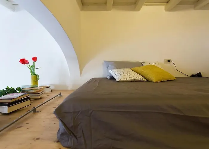 Vieqqua Holiday Home Roma, Italia