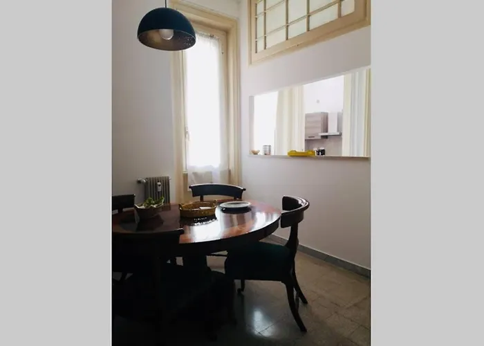 St. Peter Luxury Home Rom, Italien