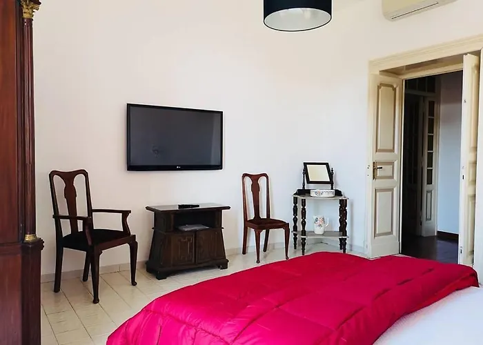 St. Peter Luxury Home Rome, Italy