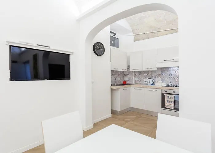 Groundfloor Wonderfull Apartment Roma, Italia