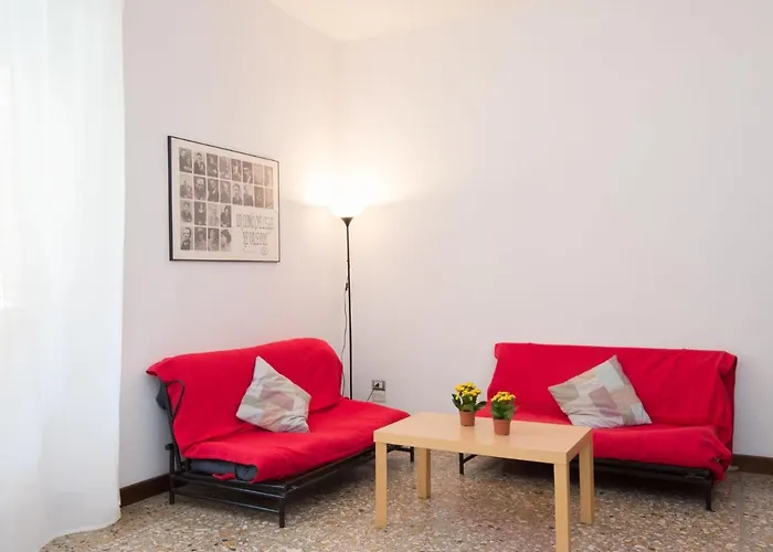 Apartment Aurelia By Interhome Rzym, Włochy