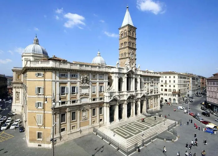 Carlo Alberto By Halldis Roma, Italia
