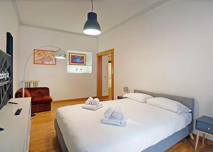 Elegant Apartment Via Veneto By Varental Roma, Italia