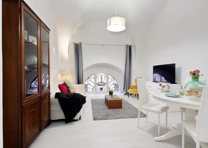 Ponte Cavour Apartment Roma, Itália