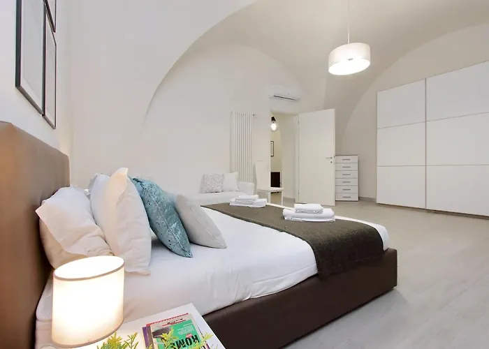 Ponte Cavour Apartment Roma, Italia