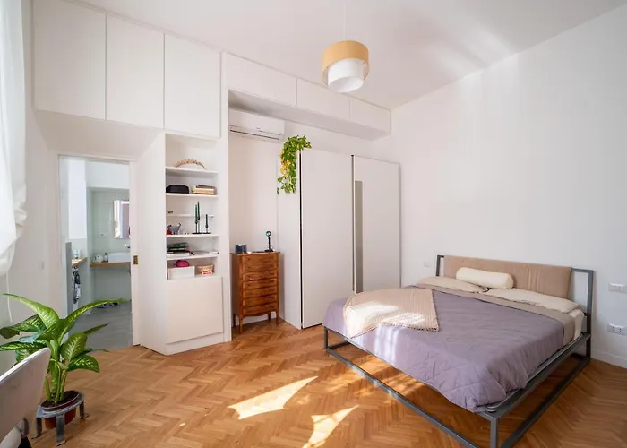 Domus Aurea B&B And Suites Rome, Italy