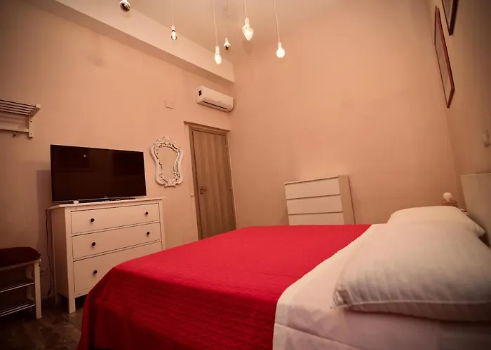 Home Art Colosseo Roma, Italia