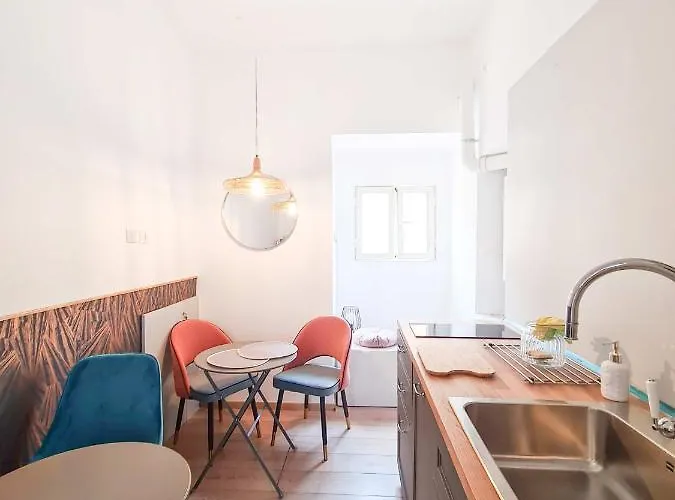 Via Vittoria Quattro Apartamento Roma, Itália