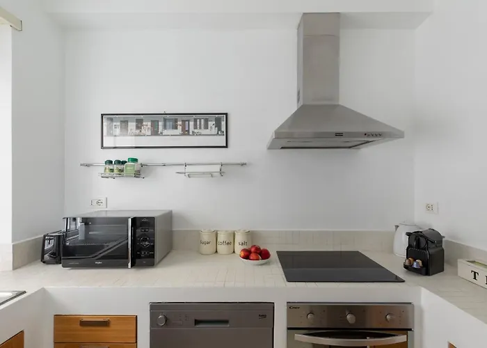 Iflat Cozy Apartment Near Saint Peter N° 2 Roma, Italia