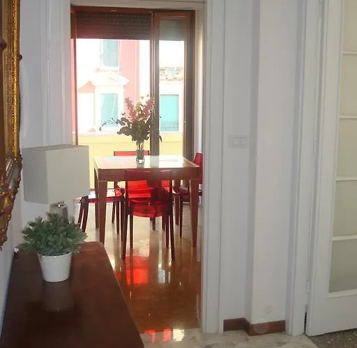 Apartment Bruno'S Roma, Italia