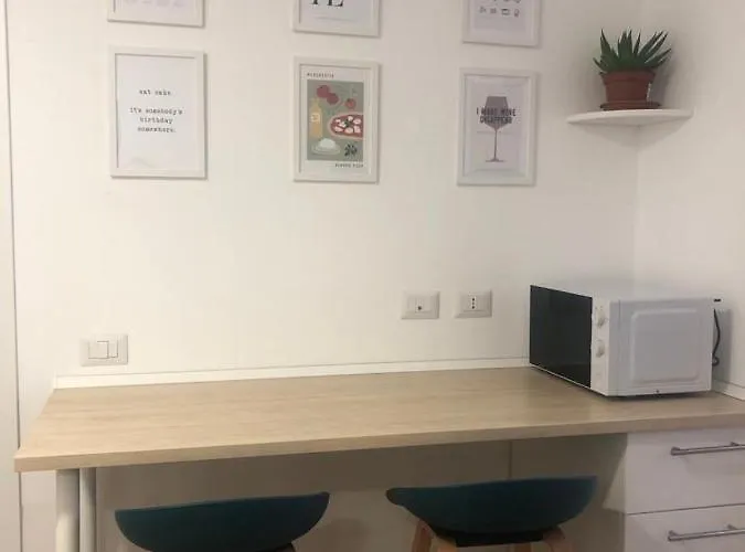 Apartamento Domusumma Roma, Italia