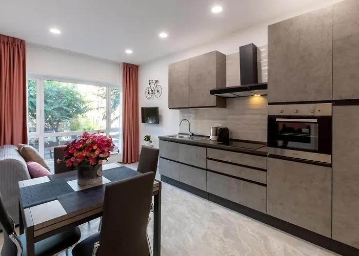 Le Case Di Anna - Holiday Home Roma, Italia