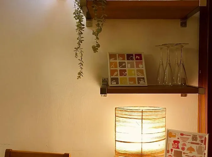 Rome Downtown Apartment_Sistina, Italia