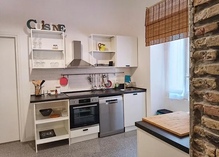 Giulio Cesare 78 Apartment Roma, Italia