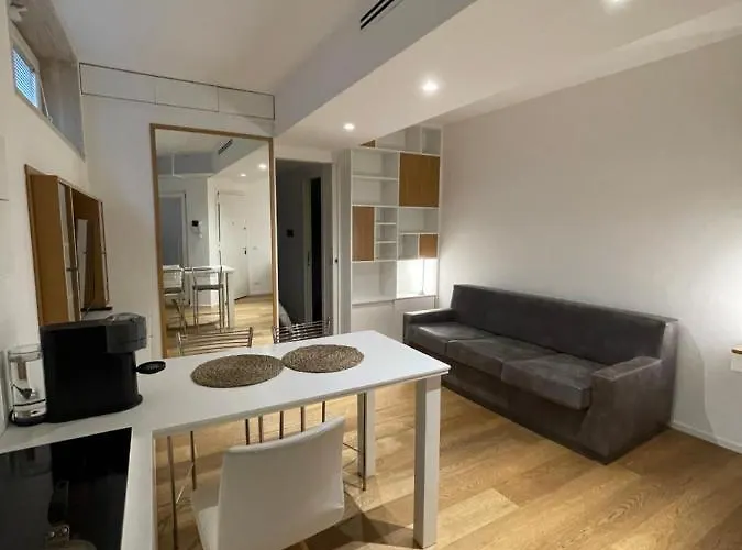 Venere Guest House Roma, Italia