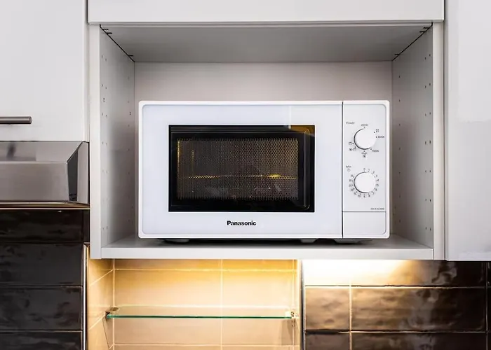 Casa Traste Apartamento Roma, Itália