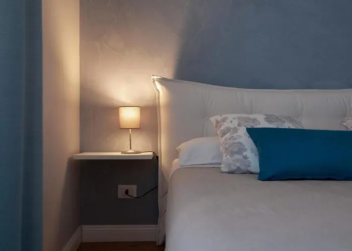 Urbanflat Repubblica Square Apartamento Roma, Itália