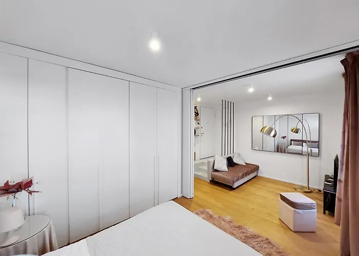 Piazza Di Spagna - Suite Donata, StrollingRoma, Italia