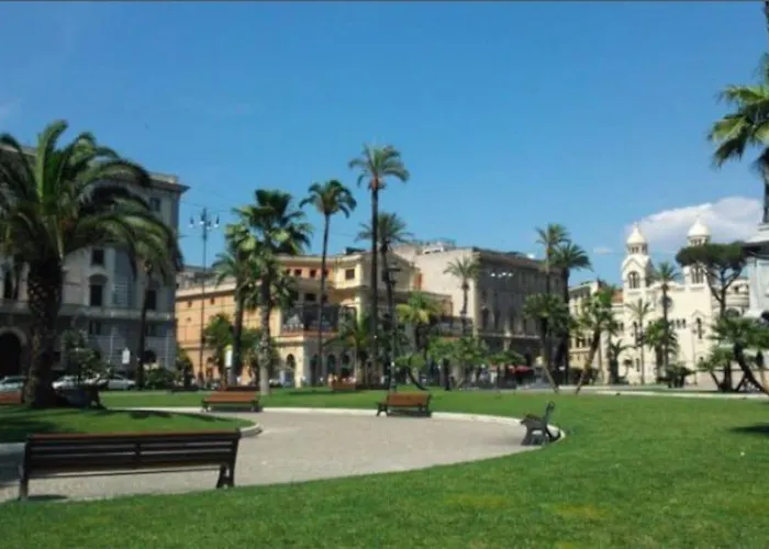 Casa Benso - near Vatican City&Navona Square Roma, Italia
