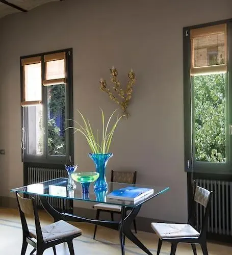 Exclusive, Elegant Apt @Monti Apartment Rome, Italy
