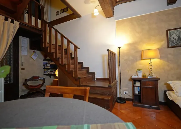 Mgpgroup Rome Center Hot Spot Apartment, Italy