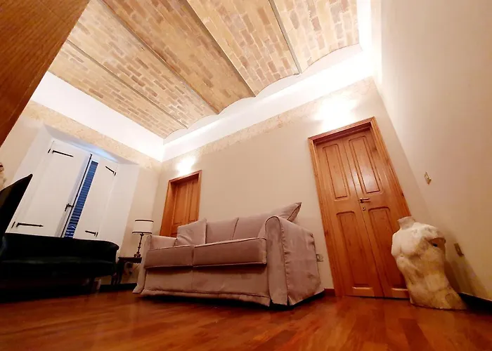 1878S By Sc Luxury Historic House Piazza Di Spagna Rome, Italy