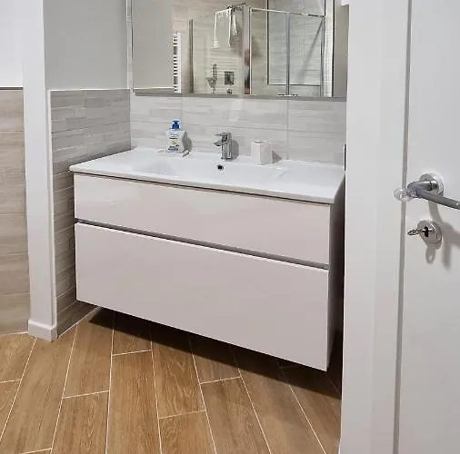 Vignola New Apartment Roma, Italia