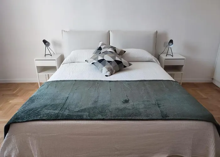 Colosseum Rome Guest House Luil, Italia
