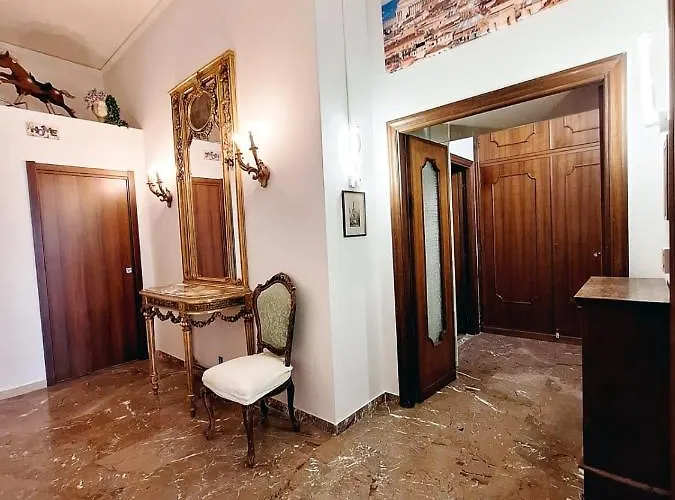 Pensiero Romano, Italië