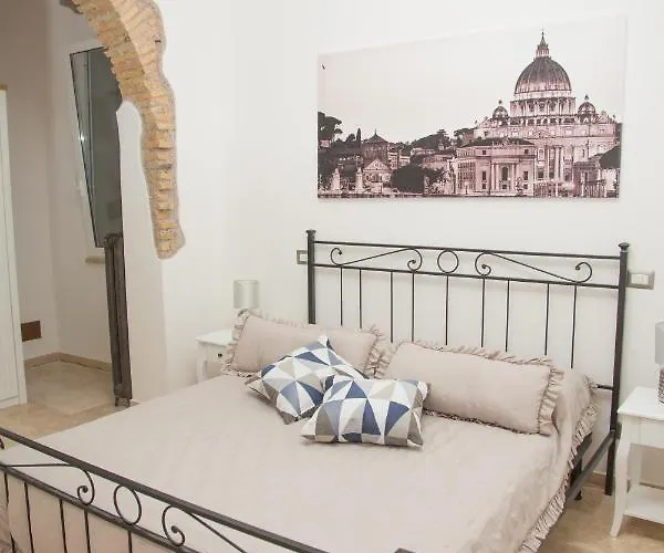 Casa Vacanza Colosseo 2 Roma, Itália