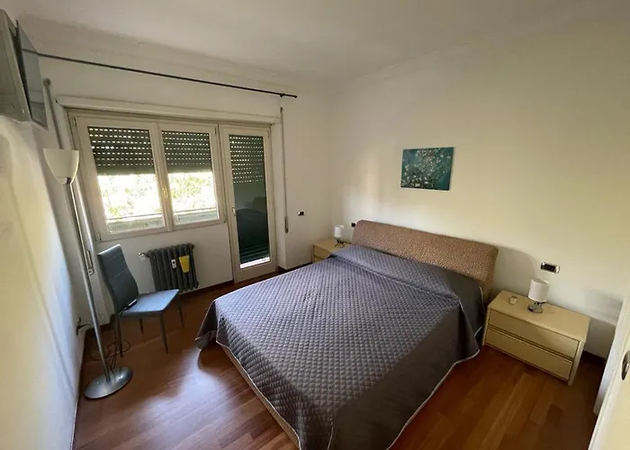 Vatican Bright Flat Roma, Italia