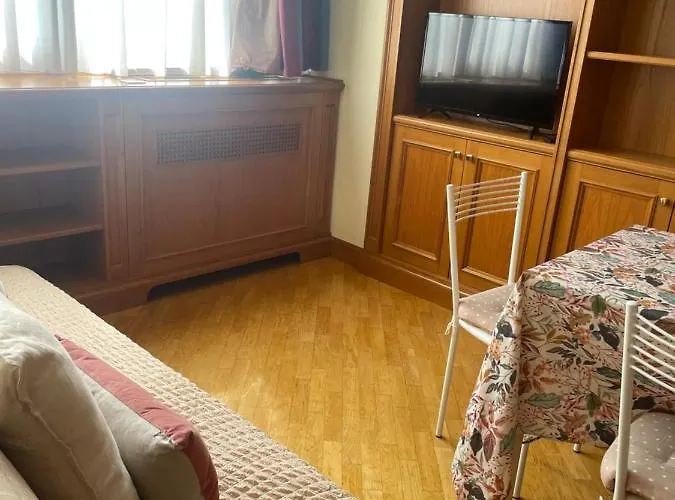 Casa vacanze al 315 a San Giovanni Roma, Italia