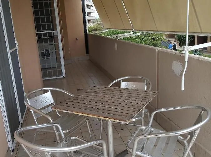 ROme Apartment, Italia