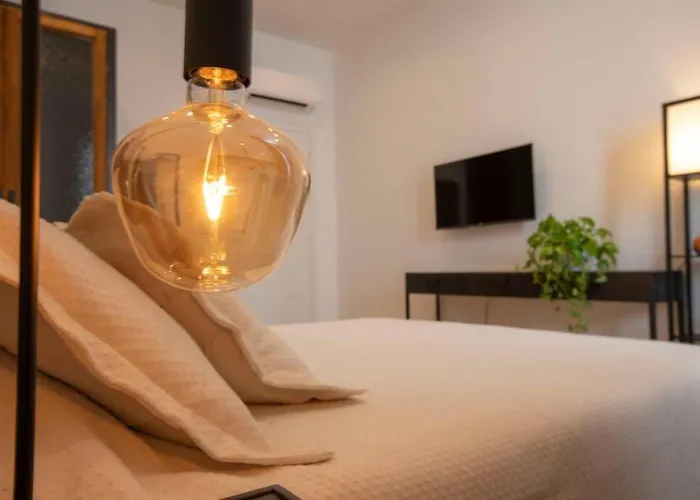 Effe 9 Apartment - P.Le Flaminio Roma, Italia