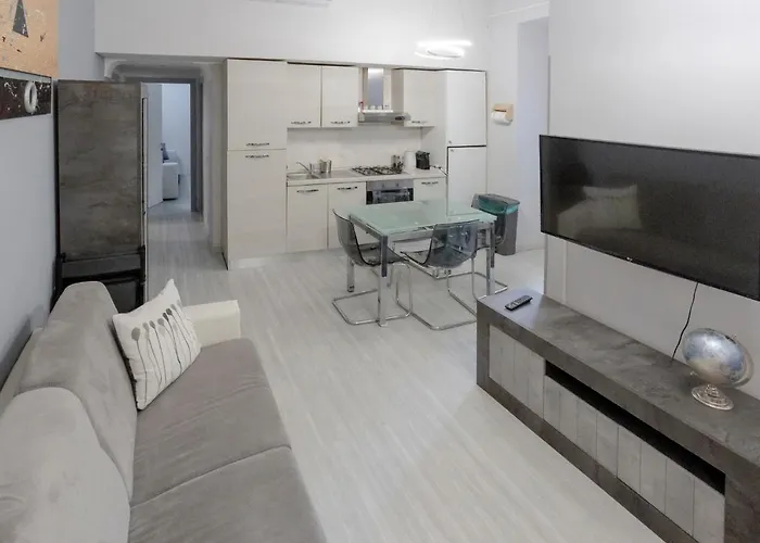 Home D'Elite Cunfida - Vatican San Pietro Rome, Italy