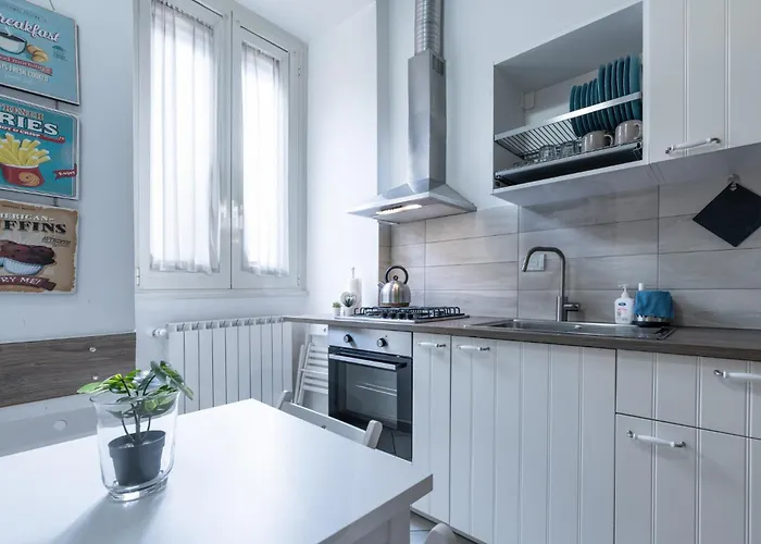 Apartamento Casa Sant'Onofrio Roma, Italia