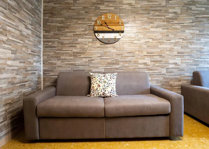 Big Apartment Rome Air Conditioning Wifi Netflix 90 Mq, Italia