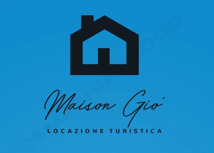 Roma Maison Gio', Italia
