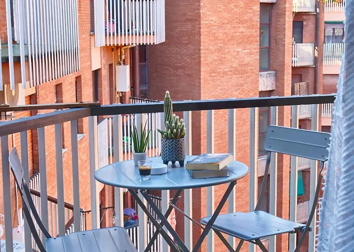 Home Trastevere.62 Rome, Italy