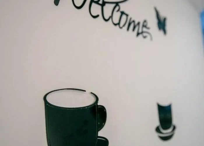 Rome Holiday Apartment 25, Italia