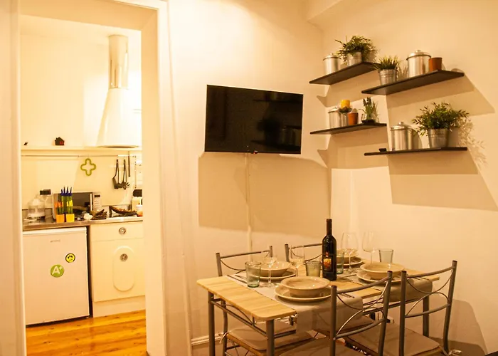Appartamento Piazza Navona Luxury Nest Roma, Italia