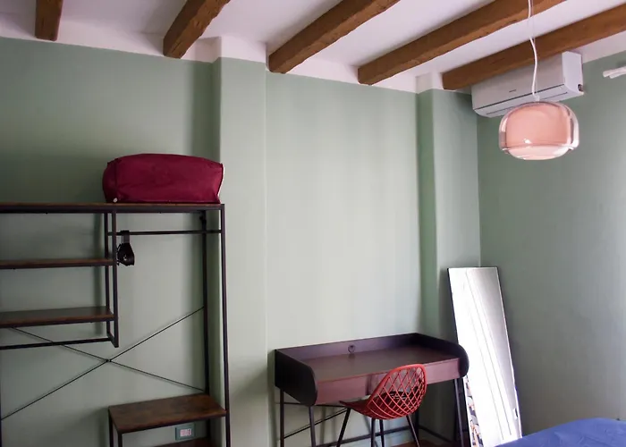 Navona Penthouse - Attico Vista Cupola 4 Posti Apartment Rome, Italy