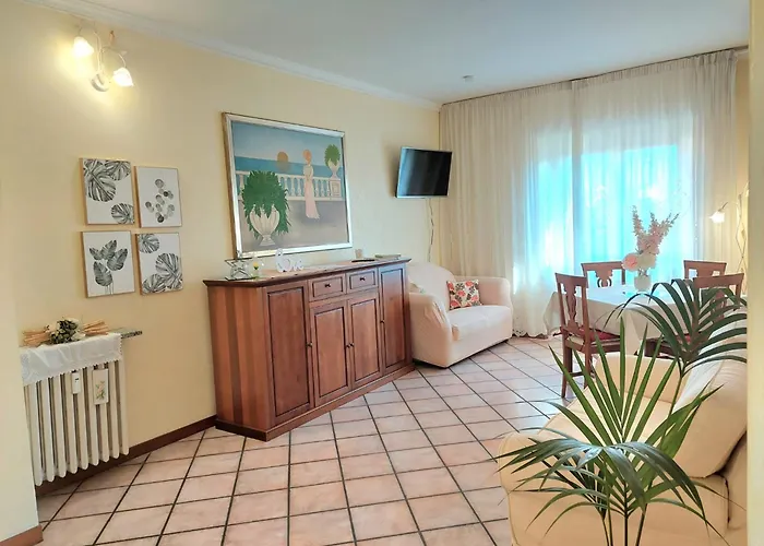 Pigneto Happy Stay Rom, Italien