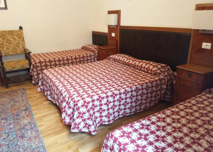 Roma Center, Rione Monti, Apartament, Italy