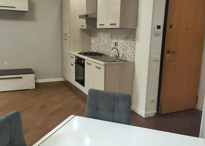 Apartamento Il Covo Dei Briganti Roma, Italia